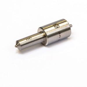 2645L603 (NOZZLE)