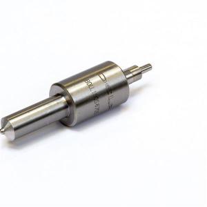 2646842 (NOZZLE)