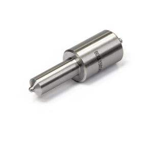 2646844 (NOZZLE)
