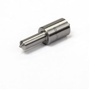 2646848 (NOZZLE)