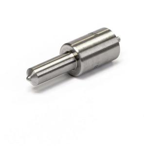 2646850 (NOZZLE)