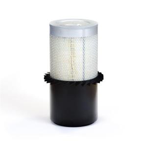 26510208 (AIR FILTER)