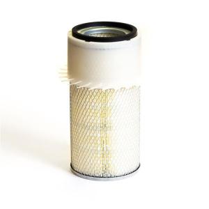 26510211 (AIR FILTER)