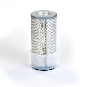 26510216 (AIR FILTER)