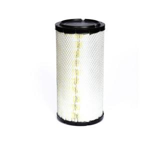 26510353 (AIR FILTER)