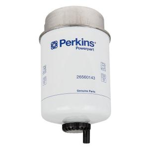 26560143 (FUEL FILTER)