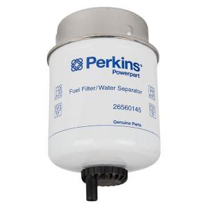 26560145 (FUEL FILTER)
