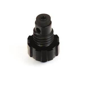 26560183 (PLUG)