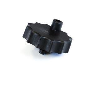 26560609 (PLUG)