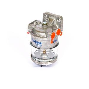 2656086 (FUEL FILTER)