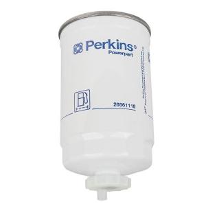26561118 (FUEL FILTER)