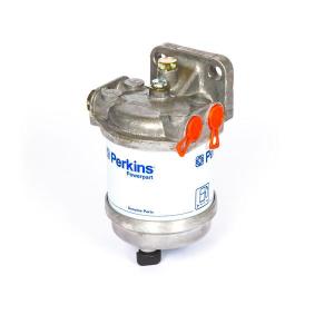 2656613 (FUEL FILTER)