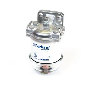 2656615 (FUEL FILTER)