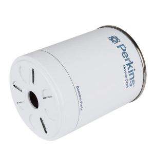 26566602 (FUEL FILTER)