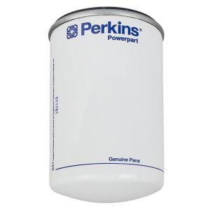 26569154 (FUEL FILTER)