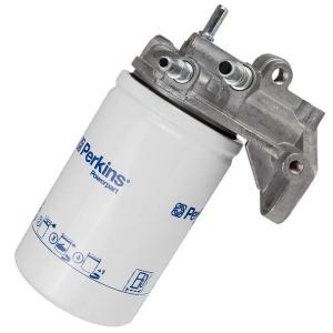 2656F211 (FUEL FILTER)