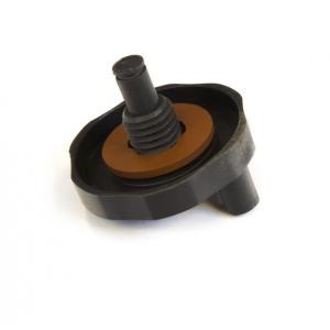2656F836 (DRAIN ASSY)