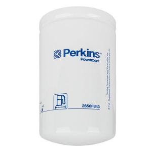 2656F843 (FUEL FILTER)