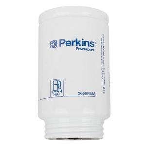 2656F853 (FUEL FILTER)