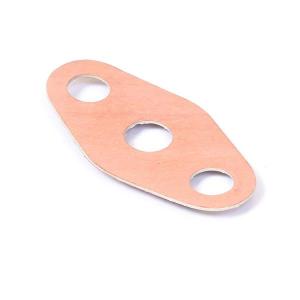 26741214 (GASKET)