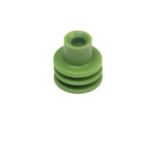 2816972 (SEAL)
