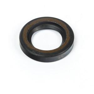 30854 (SEAL)