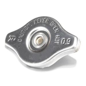 310110200 (RADIATOR CAP)