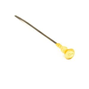 3178C071 (DIPSTICK)