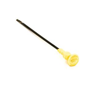 3178C073 (DIPSTICK)