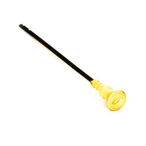 3178C076 (DIPSTICK)