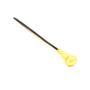 3178C077 (DIPSTICK)