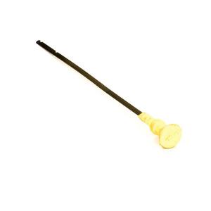 3178C079 (DIPSTICK)