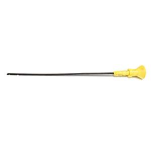 3178C081 (DIPSTICK)