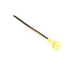 3178C082 (DIPSTICK)