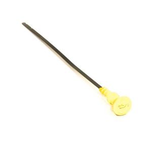 3178C088 (DIPSTICK)
