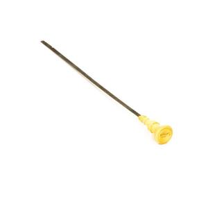 3178C093 (DIPSTICK)