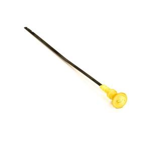 3178C094 (DIPSTICK)