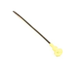 3178C095 (DIPSTICK)