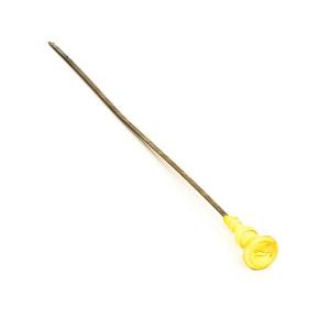3178C101 (DIPSTICK)
