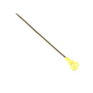 3178C103 (DIPSTICK)