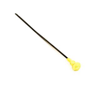 3178C106 (DIPSTICK)