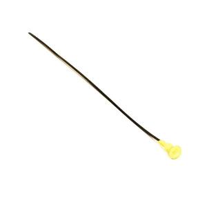 3178C109 (DIPSTICK)