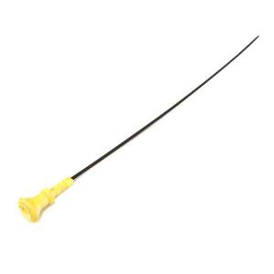 3178C114 (DIPSTICK)