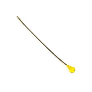 3178C117 (DIPSTICK)