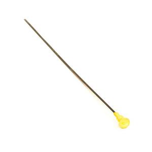 3178C119 (DIPSTICK)