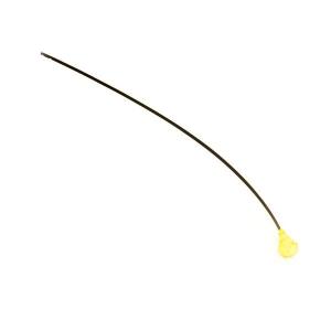 3178C121 (DIPSTICK)