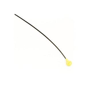 3178C122 (DIPSTICK)