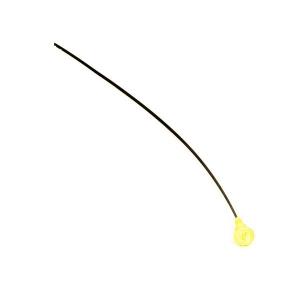 3178C125 (DIPSTICK)