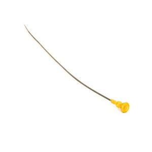 3178C146 (DIPSTICK)