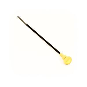 3178C148 (DIPSTICK)